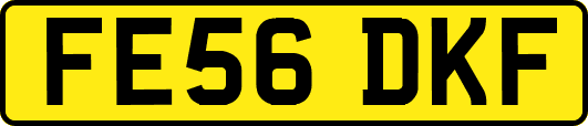 FE56DKF