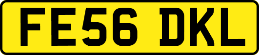 FE56DKL