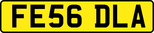 FE56DLA