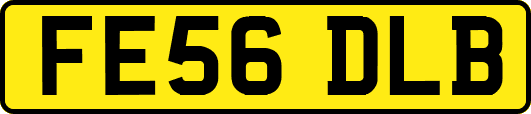 FE56DLB
