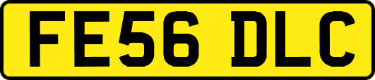 FE56DLC