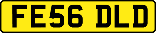 FE56DLD