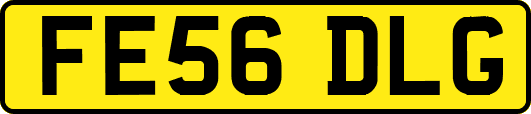FE56DLG