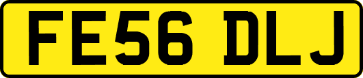 FE56DLJ