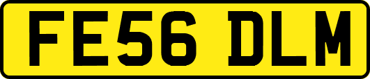 FE56DLM