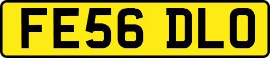 FE56DLO