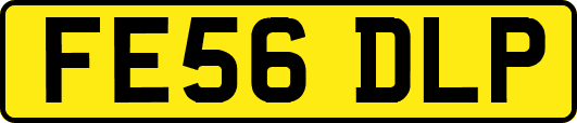FE56DLP
