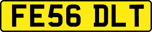 FE56DLT