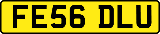 FE56DLU