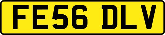 FE56DLV