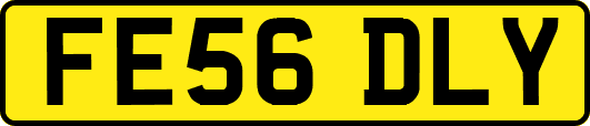 FE56DLY
