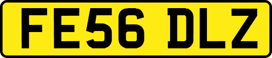 FE56DLZ