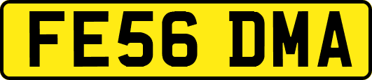 FE56DMA