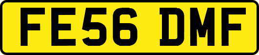 FE56DMF