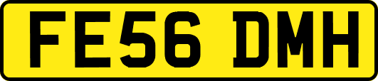 FE56DMH