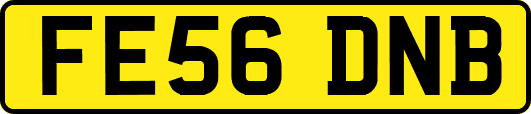 FE56DNB