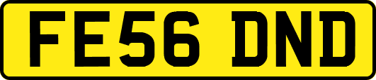 FE56DND