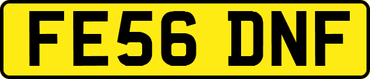 FE56DNF