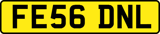 FE56DNL