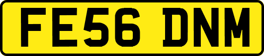 FE56DNM