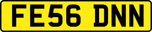 FE56DNN