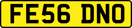 FE56DNO
