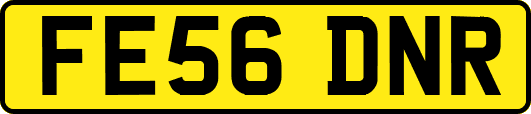 FE56DNR