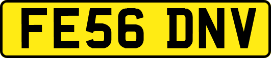 FE56DNV