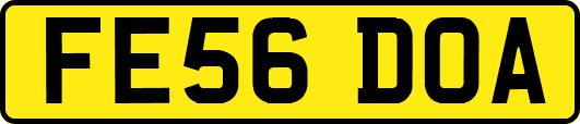 FE56DOA