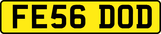 FE56DOD