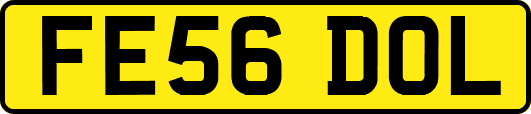 FE56DOL