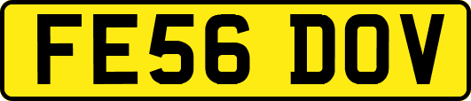 FE56DOV
