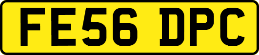 FE56DPC