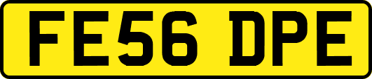 FE56DPE