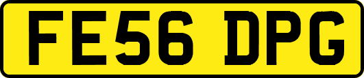 FE56DPG