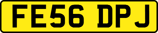 FE56DPJ
