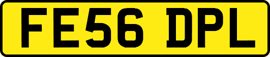 FE56DPL