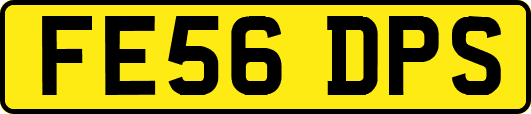 FE56DPS
