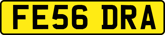 FE56DRA
