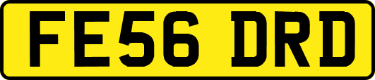 FE56DRD
