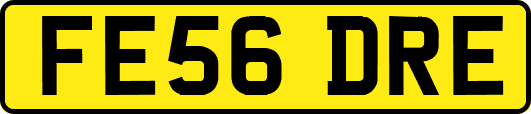 FE56DRE