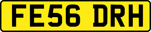 FE56DRH