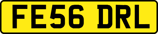 FE56DRL