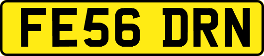 FE56DRN