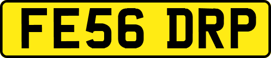 FE56DRP