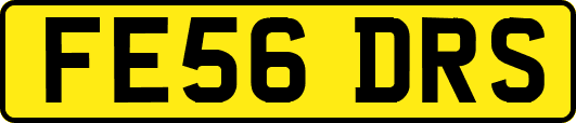 FE56DRS