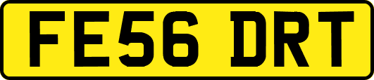 FE56DRT