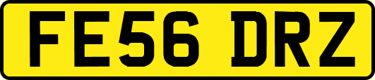 FE56DRZ