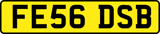 FE56DSB