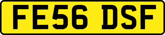 FE56DSF